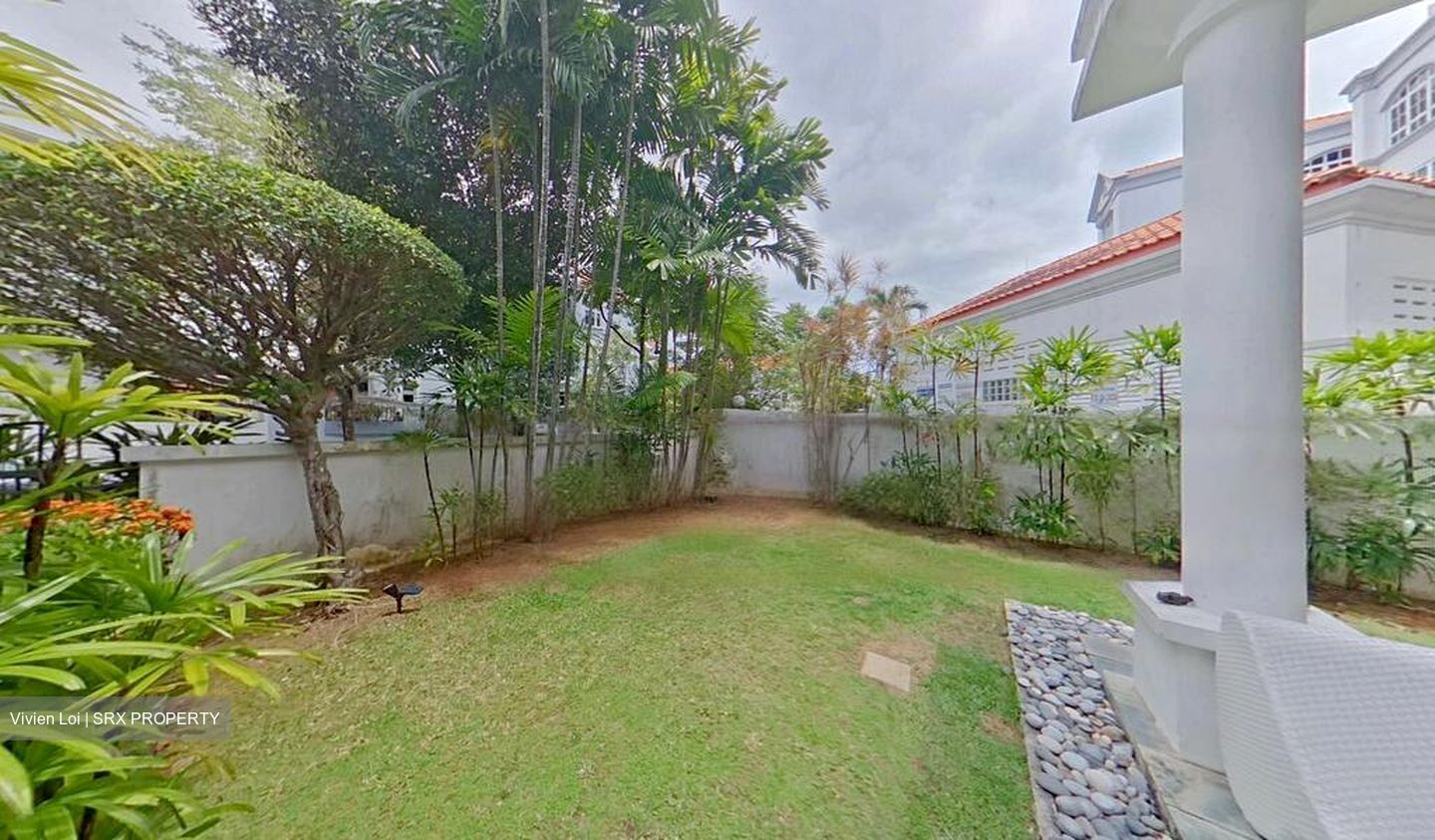 Eastwood Walk (D16), Semi-Detached #454178551